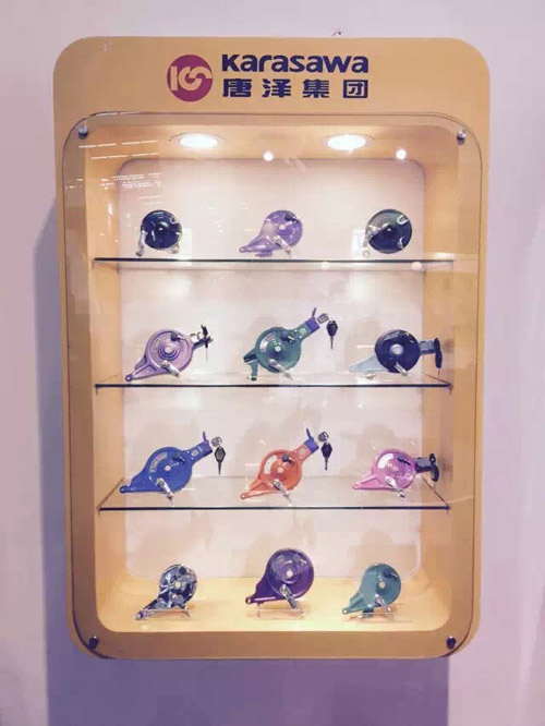 �Ɲɼ��F�_��չ