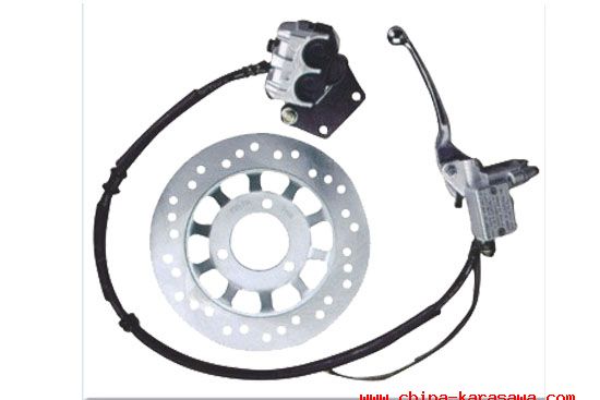 �C���p��