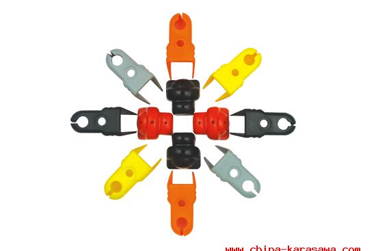 ֧�ܱ��o�w�A�h(hu��n)���w