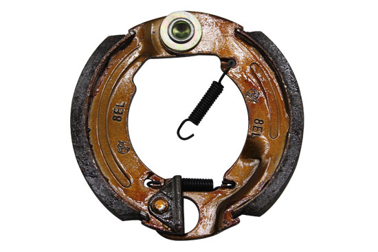 80��90��100��108�S��(d��ng)��K�M